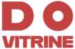 DO VITRINE